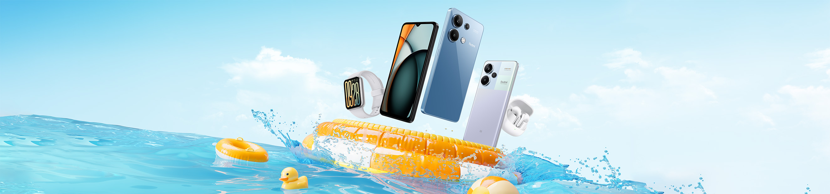 Zu den Deals ►